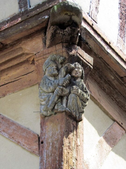 IMG_3060 (2) (Copier)