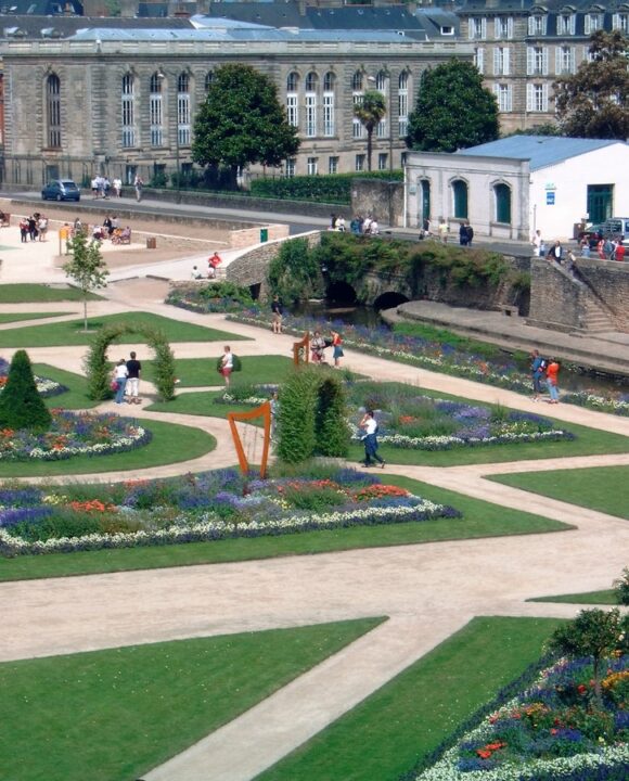 Vannes2004 041 (Copier)