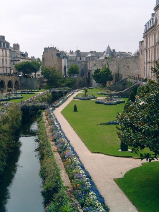 Vannes2004 044 (Copier)