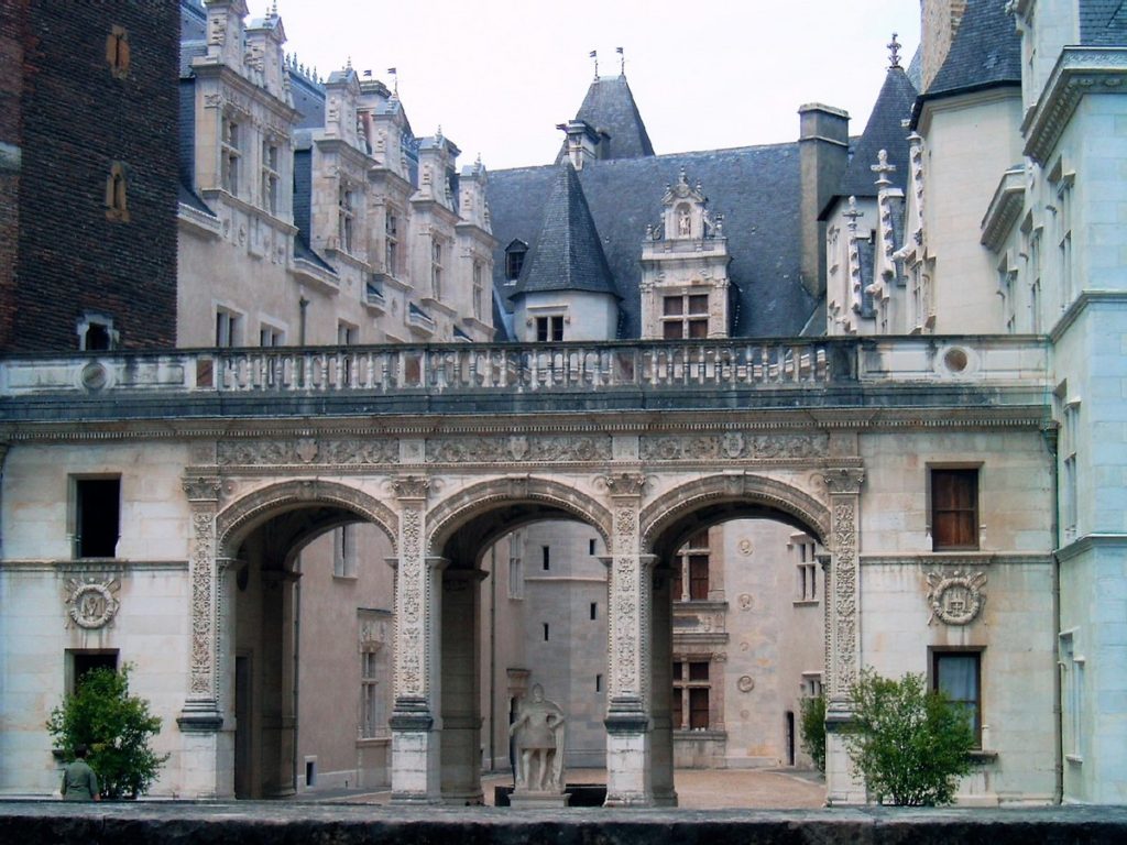 316pau-chateau-2-copier