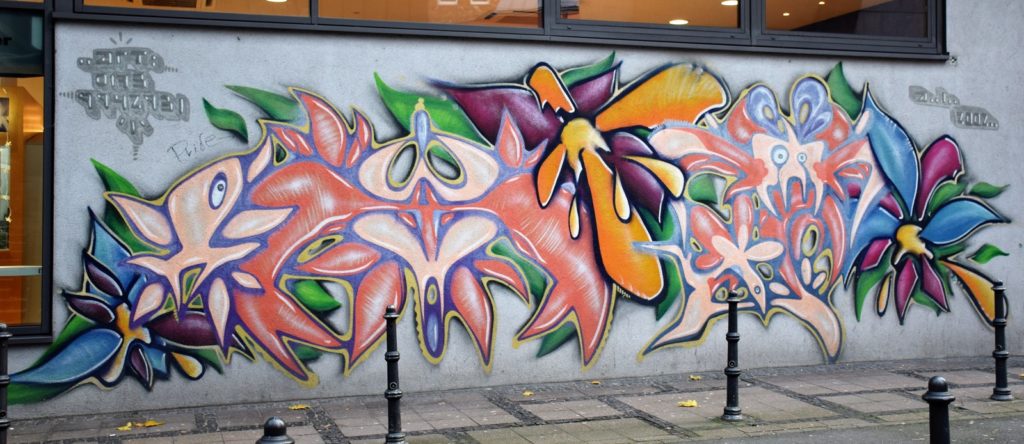 dsc_0052-copier