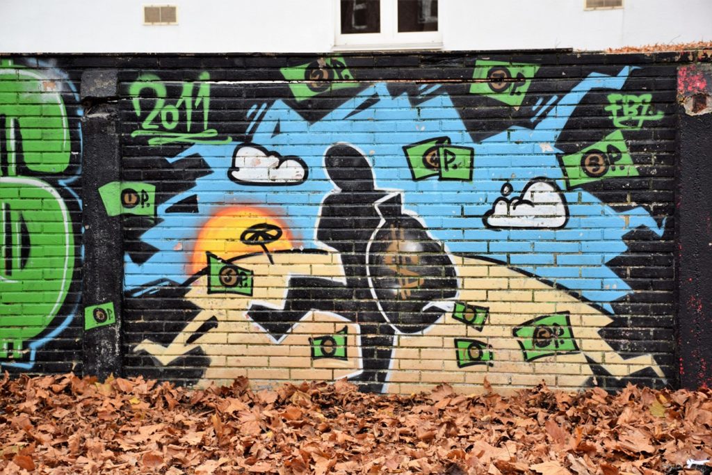 dsc_0067-copier