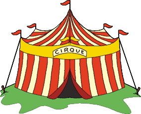 cirque