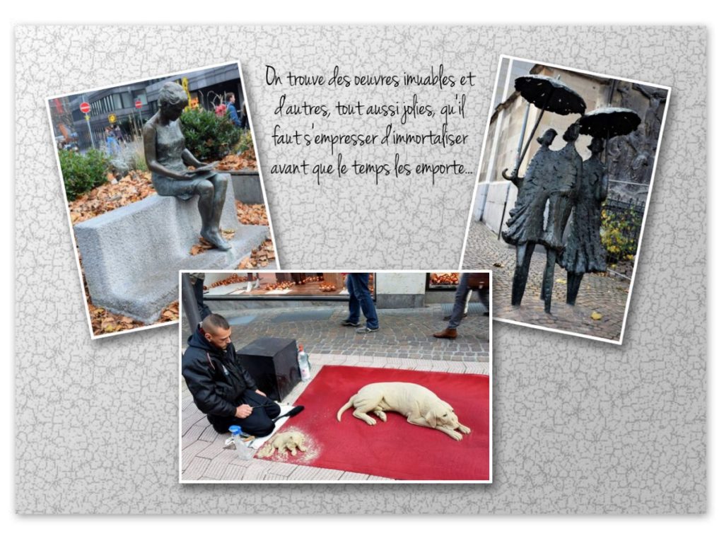 collageprintspah1480436559463-8cc6cb78-4933-4790-833f-1122b8a9e0d6_l