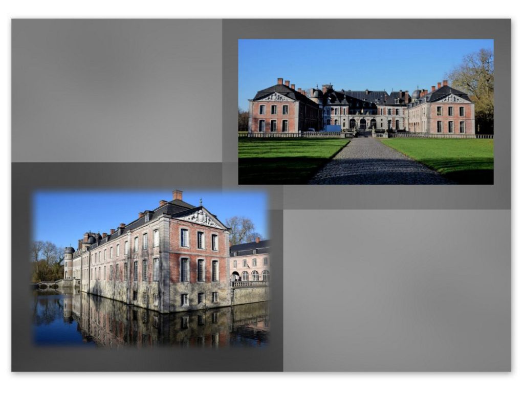 collageprintspah1480624536601-1d52449f-6415-4bcd-8618-4725f399be8c_l