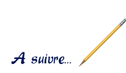 signature_1-1