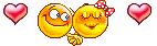 vil2_roucouler