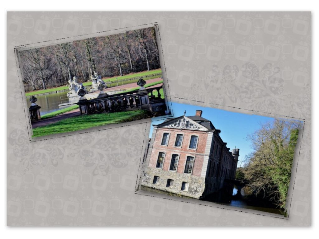 collageprintspah1480626462860-6cdc427c-b15d-46c0-829a-7ebc2cb6d4f2_l
