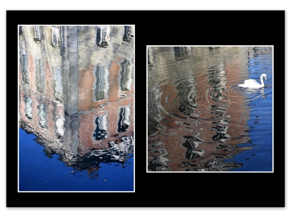 collageprintspah1480628205466-c232070c-eae2-40c4-9a6c-c6ae7d0132a9_l