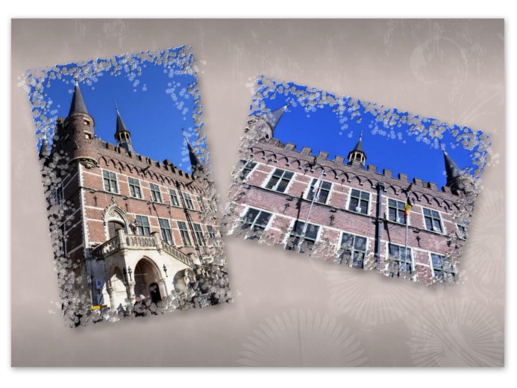 collageprintspah1480977388527-e49a37b0-3176-4d9c-8a69-49986f8abfcd_l
