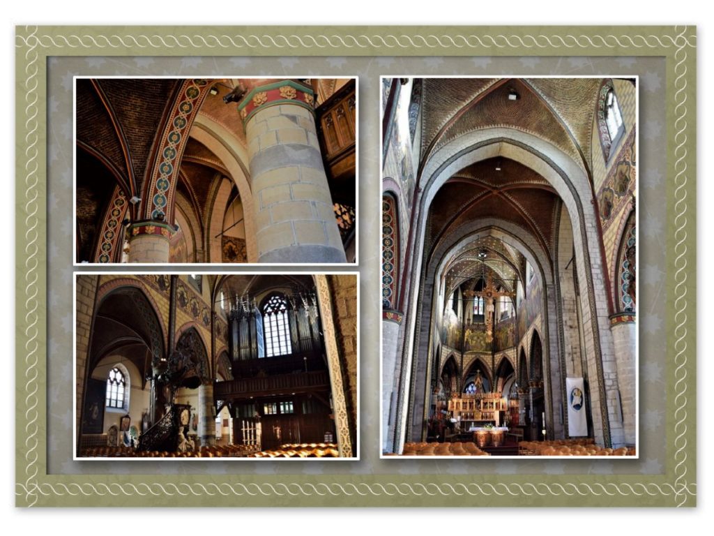 collageprintspah1481015969329-a079dff1-46eb-40e2-8ea6-161eb38f9420_l