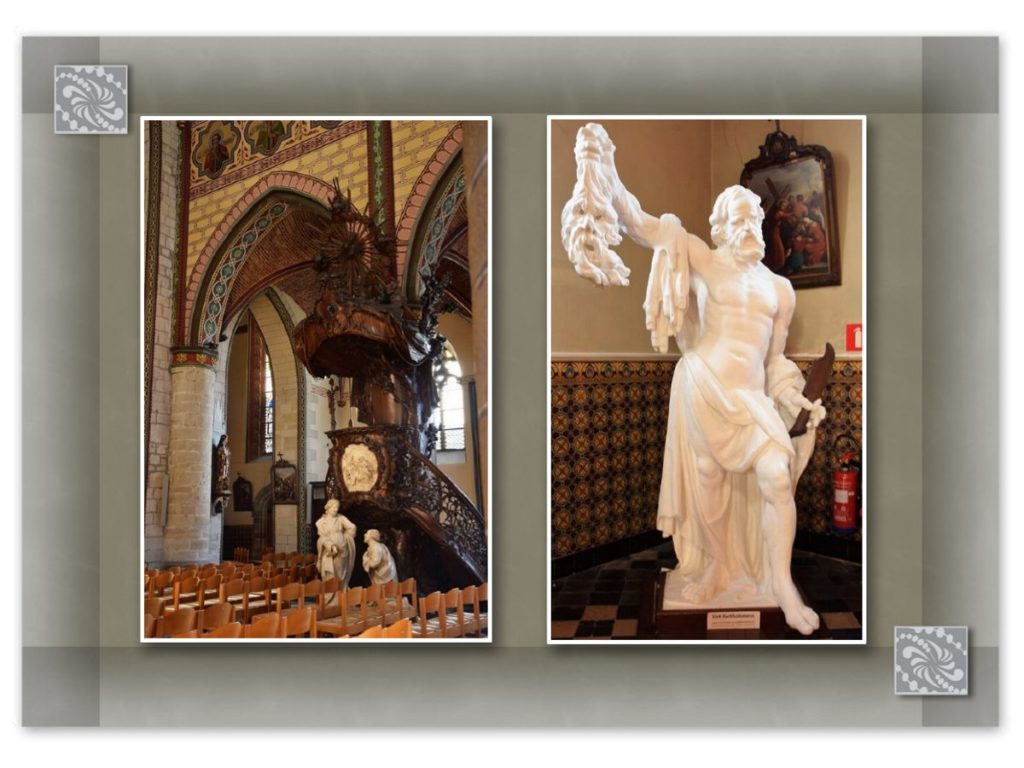 collageprintspah1481016356576-fb38b389-9269-4d11-9393-0ee79f6eeae4_l