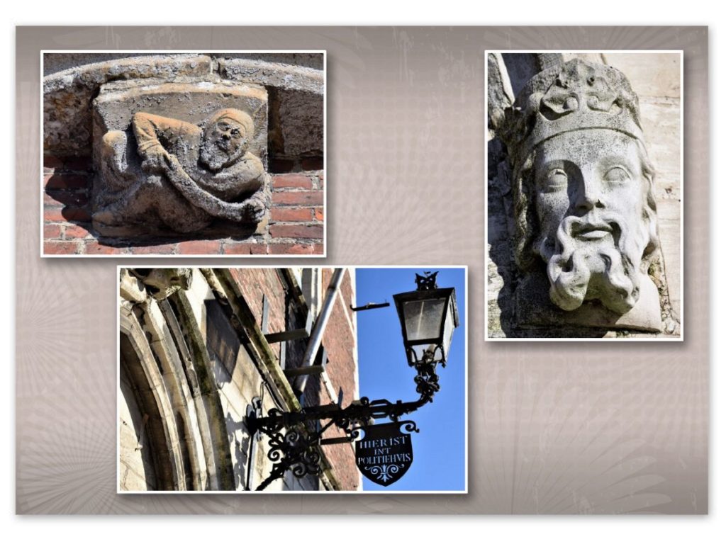 collageprintspah1481017598047-6ebf18bd-5794-47bf-a601-5057dd632aaf_l