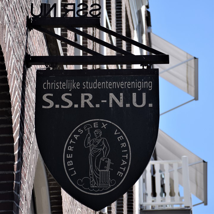 Association d'étudiants chrétiens