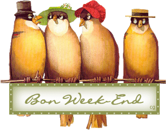 Gif Bon WE
