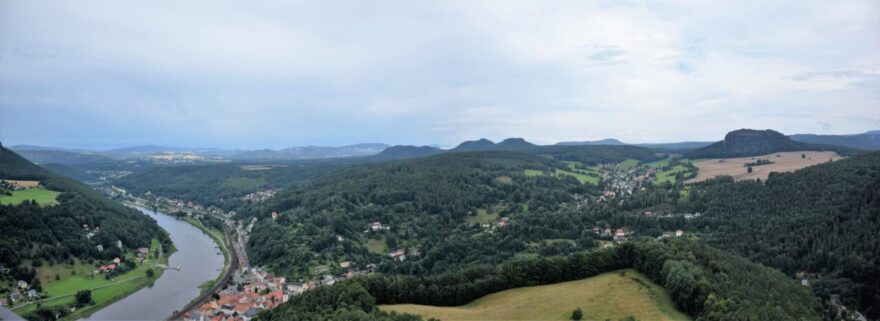 Bastein