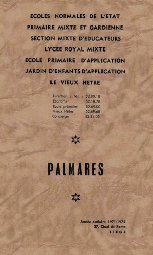 Numérisation_20250912 (2)